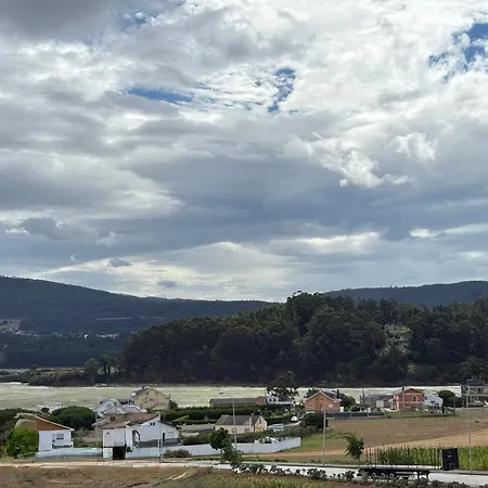 Piso Rente O Mar Apartamento